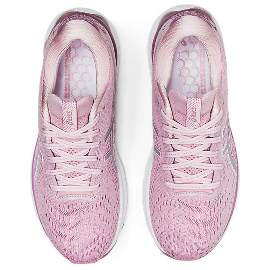 Asics Gel-Nimbus 24